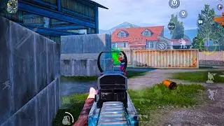 Best 1vs1 TDM Gamplay ??  || 4K Quality