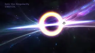 switch. Trailer Music - Into the Singularity (Extended Version) Epic Hybrid Futuristic Sci-Fi