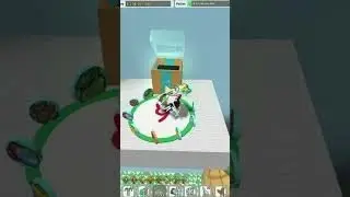 Что Выпадает из 9 Подарка в Симулятор пчелиного роя | Bee Swarm Simulator 