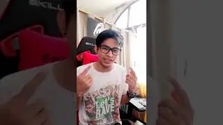Mahal na mahal kita (YC Cover) Curse one
