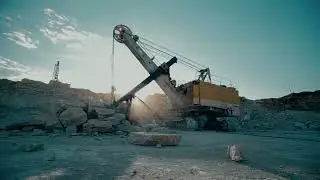 ГРУППА КОМПАНИЙ КРОНВЕРК