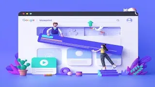 ❇️ Website Design Company❇️ Corporate web design service