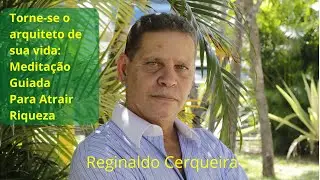 Torne-se o Arquiteto da sua Vida Alcance o Sucesso Acreditando em Si Mesmo