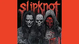 [FREE] SLIPKNOT NU METAL TYPE BEAT "HYDROGENOUS" INSTRUMENTAL (Deville Producer) 197bpm