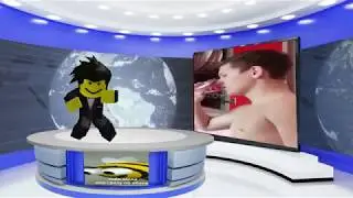 Пока Мама Не Видит