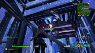 If my tac hit for 45 again...