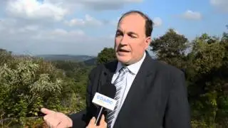 Empresários investem no mercado de energia solar