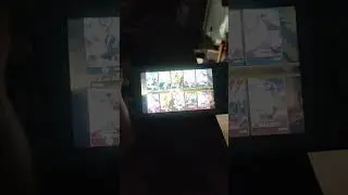 nsw game moba