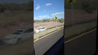 Carretera Cuauhtémoc Chihuahua