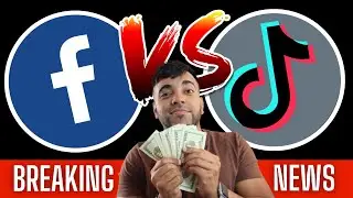 Facebook Reels Monetization is Coming (Here's What You Need To Know)