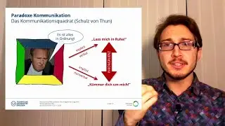 Narzisstische Manipulation. Eine Aufgabe der Linguistik!