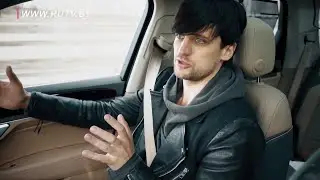 ZvezdApoy Koldun 13min03sec+titry
