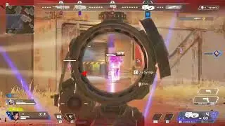 [FREE ] NEW HACK APEX LEGENDS 2024 | AIMBOT & WALLHACK | FREE DOWNLOAD 2024 | APEX LEGENDS HACK