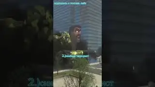 топ 5 самых сильных скибидистов 
