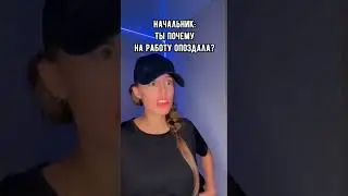 🤣