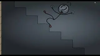 Henry Stickmin 😂
