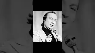 Валерий Ободзинский