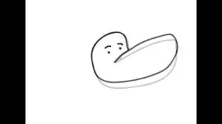 Grade A Under A animated preview