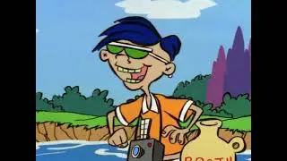 Mi carne me pide Sol y S... - ED, EDD Y EDDY ESPAÑOL LATINO