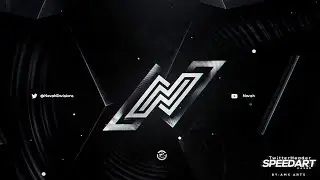 Novah Header SPEEDART