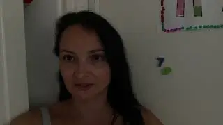 9 октября |12:35 Сирена в городе Холон