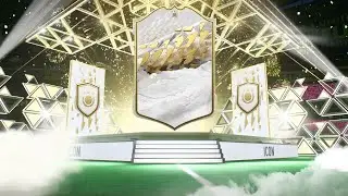 [ASMR] ICON MOMENTS PACK! 