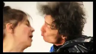 Spot sulla promozione della raccolta differenziata