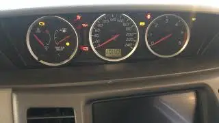 Т2176 ДВС (Двигатель)  Nissan Primera P12 2.2td YD22DDT