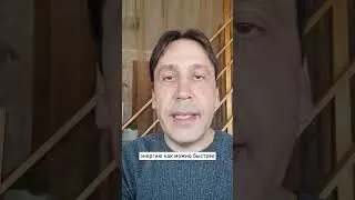 Почему так любим сладкое?