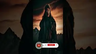 The Dark Side of Genghis Khan’s Conquests! 