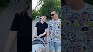 Назови актеров и забери приз