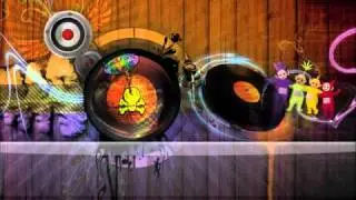 Gregor Tresher DJ Set Techno Minimal Electro