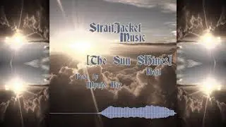 [The Sun Shines] Beat Prod. by Biz