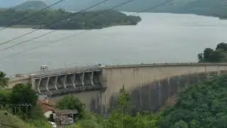 Beautiful sri lanka 🇱🇰  #youtube  #srilanka#kandy#youtubeshorts  #victoria#beauty#2022 #habibi