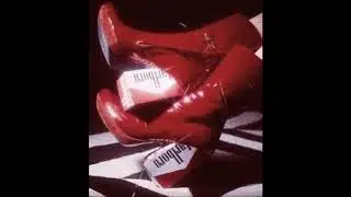do i wanna know x woman (slowed n reverb)