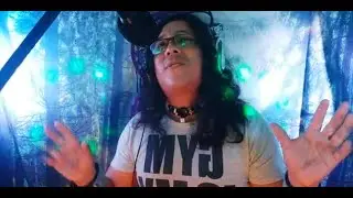 🔴The Best of Inka Kristian 🔴 Replay the best #soundhealing #relaxingmusic #nativeamericanflutemusic