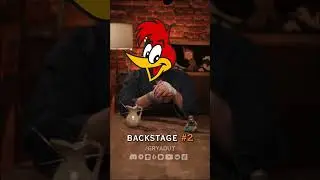 Классы Backstage #2 I Классы в ролевых играх | Днд | Грядут Приключения