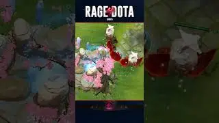 El combo más IMBA que verás #dota2