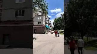 Почему этот магазин называли “Айдос”