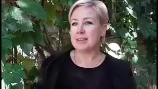 Светлана. Применение продукции Dr Nona при решении вопроса по бесплодию.