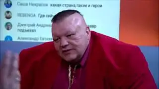 СТАС БАРЕЦКИЙ: Моё любимое место на земле, это кладбище