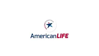 American LIFE Dil Okulları | Yabancı Dil Öğrenmek İçin Daha Fazlası