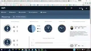 Как работать с программой VkJust для Вконтакте Лиана Макарова 30 07 2016