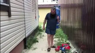 14 июля 2024 г.