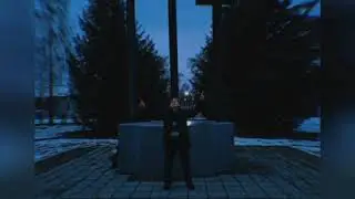 Your death - Дочка бывшего трактриста скоро он будет министром 300 300 300