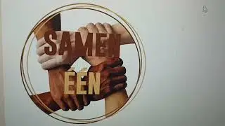 Samen een Gorinchem