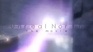 [UT2004] UnrealNorth by Cristal