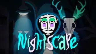 the best incredibox mod just dropped