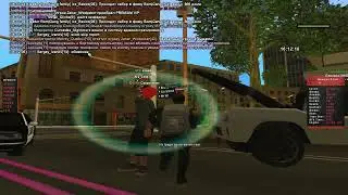 nonrpcop