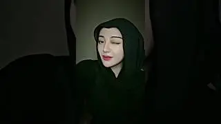 marzia x evanurasyifa😍 